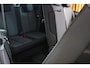 SEAT Tarraco 1.5 TSI Style 7-Persoons, Camera, Navigatie, Apple Carplay/Android Auto