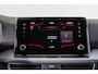 SEAT Tarraco 1.5 TSI Style 7-Persoons, Camera, Navigatie, Apple Carplay/Android Auto