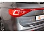SEAT Tarraco 1.5 TSI Style 7-Persoons, Camera, Navigatie, Apple Carplay/Android Auto