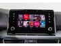 SEAT Tarraco 1.5 TSI Style 7-Persoons, Camera, Navigatie, Apple Carplay/Android Auto