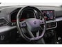 SEAT Tarraco 1.5 TSI Style 7-Persoons, Camera, Navigatie, Apple Carplay/Android Auto