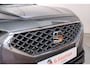 SEAT Tarraco 1.5 TSI Style 7-Persoons, Camera, Navigatie, Apple Carplay/Android Auto