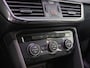 SEAT Tarraco 1.5 TSI Style 7-Persoons, Camera, Navigatie, Apple Carplay/Android Auto