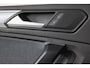 SEAT Tarraco 1.5 TSI Style 7-Persoons, Camera, Navigatie, Apple Carplay/Android Auto