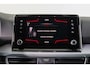 SEAT Tarraco 1.5 TSI Style 7-Persoons, Camera, Navigatie, Apple Carplay/Android Auto