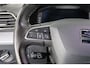 SEAT Tarraco 1.5 TSI Style 7-Persoons, Camera, Navigatie, Apple Carplay/Android Auto