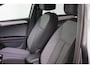 SEAT Tarraco 1.5 TSI Style 7-Persoons, Camera, Navigatie, Apple Carplay/Android Auto