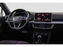 SEAT Tarraco 1.5 TSI Style 7-Persoons, Camera, Navigatie, Apple Carplay/Android Auto