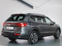 SEAT Tarraco 1.5 TSI Style 7-Persoons, Camera, Navigatie, Apple Carplay/Android Auto