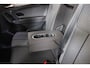 SEAT Tarraco 1.5 TSI Style 7-Persoons, Camera, Navigatie, Apple Carplay/Android Auto