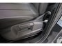 SEAT Tarraco 1.5 TSI Style 7-Persoons, Camera, Navigatie, Apple Carplay/Android Auto