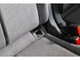 SEAT Tarraco 1.5 TSI Style 7-Persoons, Camera, Navigatie, Apple Carplay/Android Auto