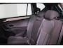 SEAT Tarraco 1.5 TSI Style 7-Persoons, Camera, Navigatie, Apple Carplay/Android Auto