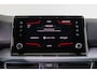 SEAT Tarraco 1.5 TSI Style 7-Persoons, Camera, Navigatie, Apple Carplay/Android Auto