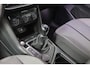 SEAT Tarraco 1.5 TSI Style 7-Persoons, Camera, Navigatie, Apple Carplay/Android Auto