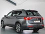 SEAT Tarraco 1.5 TSI Style 7-Persoons, Camera, Navigatie, Apple Carplay/Android Auto