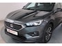 SEAT Tarraco 1.5 TSI Style 7-Persoons, Camera, Navigatie, Apple Carplay/Android Auto
