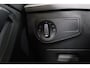 SEAT Tarraco 1.5 TSI Style 7-Persoons, Camera, Navigatie, Apple Carplay/Android Auto