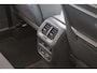 SEAT Tarraco 1.5 TSI Style 7-Persoons, Camera, Navigatie, Apple Carplay/Android Auto