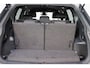 SEAT Tarraco 1.5 TSI Style 7-Persoons, Camera, Navigatie, Apple Carplay/Android Auto