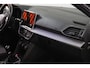 SEAT Tarraco 1.5 TSI Style 7-Persoons, Camera, Navigatie, Apple Carplay/Android Auto