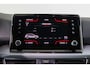 SEAT Tarraco 1.5 TSI Style 7-Persoons, Camera, Navigatie, Apple Carplay/Android Auto