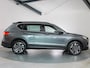 SEAT Tarraco 1.5 TSI Style 7-Persoons, Camera, Navigatie, Apple Carplay/Android Auto
