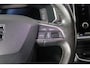 SEAT Tarraco 1.5 TSI Style 7-Persoons, Camera, Navigatie, Apple Carplay/Android Auto