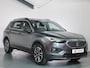 SEAT Tarraco 1.5 TSI Style 7-Persoons, Camera, Navigatie, Apple Carplay/Android Auto