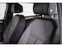 SEAT Tarraco 1.5 TSI Style 7-Persoons, Camera, Navigatie, Apple Carplay/Android Auto