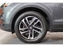 SEAT Tarraco 1.5 TSI Style 7-Persoons, Camera, Navigatie, Apple Carplay/Android Auto