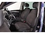 Volkswagen Sharan 1.4 TSI Exclusive Series 7-Persoons Navigatie, Bluetooth, PDC,