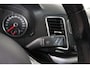 Volkswagen Sharan 1.4 TSI Exclusive Series 7-Persoons Navigatie, Bluetooth, PDC,