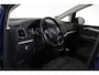 Volkswagen Sharan 1.4 TSI Exclusive Series 7-Persoons Navigatie, Bluetooth, PDC,