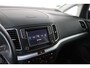 Volkswagen Sharan 1.4 TSI Exclusive Series 7-Persoons Navigatie, Bluetooth, PDC,