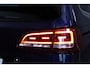 Volkswagen Sharan 1.4 TSI Exclusive Series 7-Persoons Navigatie, Bluetooth, PDC,