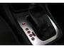 Volkswagen Sharan 1.4 TSI Exclusive Series 7-Persoons Navigatie, Bluetooth, PDC,
