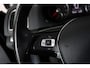 Volkswagen Sharan 1.4 TSI Exclusive Series 7-Persoons Navigatie, Bluetooth, PDC,