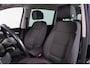 Volkswagen Sharan 1.4 TSI Exclusive Series 7-Persoons Navigatie, Bluetooth, PDC,