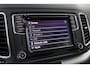 Volkswagen Sharan 1.4 TSI Exclusive Series 7-Persoons Navigatie, Bluetooth, PDC,