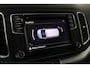 Volkswagen Sharan 1.4 TSI Exclusive Series 7-Persoons Navigatie, Bluetooth, PDC,
