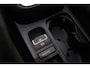 Volkswagen Sharan 1.4 TSI Exclusive Series 7-Persoons Navigatie, Bluetooth, PDC,