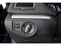 Volkswagen Sharan 1.4 TSI Exclusive Series 7-Persoons Navigatie, Bluetooth, PDC,