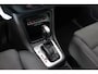 Volkswagen Sharan 1.4 TSI Exclusive Series 7-Persoons Navigatie, Bluetooth, PDC,