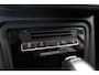 Volkswagen Sharan 1.4 TSI Exclusive Series 7-Persoons Navigatie, Bluetooth, PDC,