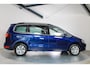Volkswagen Sharan 1.4 TSI Exclusive Series 7-Persoons Navigatie, Bluetooth, PDC,