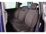 Volkswagen Sharan 1.4 TSI Exclusive Series 7-Persoons Navigatie, Bluetooth, PDC,