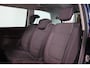 Volkswagen Sharan 1.4 TSI Exclusive Series 7-Persoons Navigatie, Bluetooth, PDC,