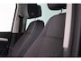 Volkswagen Sharan 1.4 TSI Exclusive Series 7-Persoons Navigatie, Bluetooth, PDC,