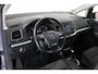 Volkswagen Sharan 1.4 TSI Exclusive Series 7-Persoons Navigatie, Bluetooth, PDC,